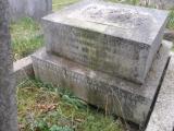 image of grave number 775214